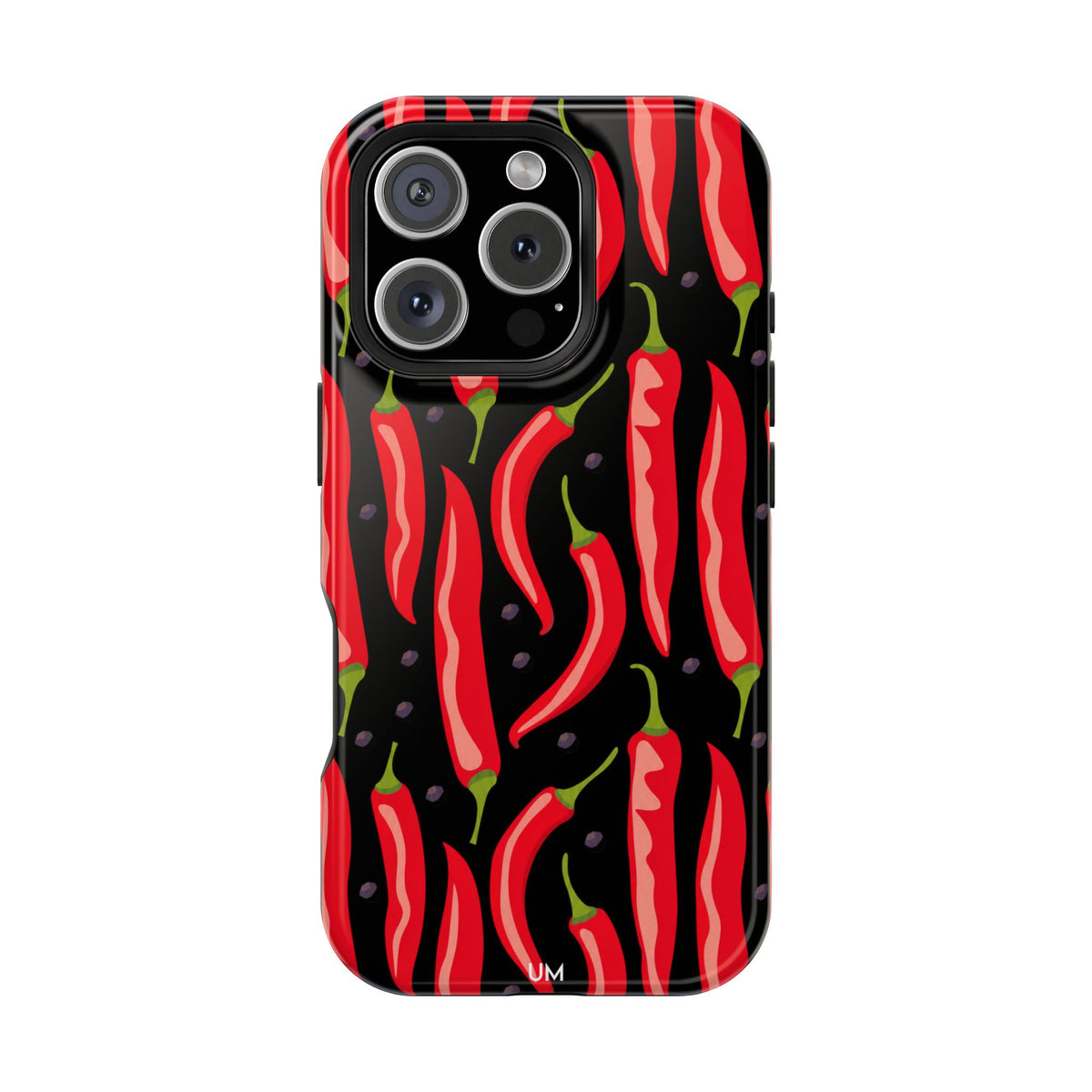 Chilli Royale
