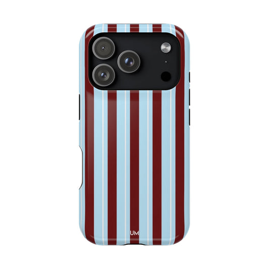 Liberty Royale