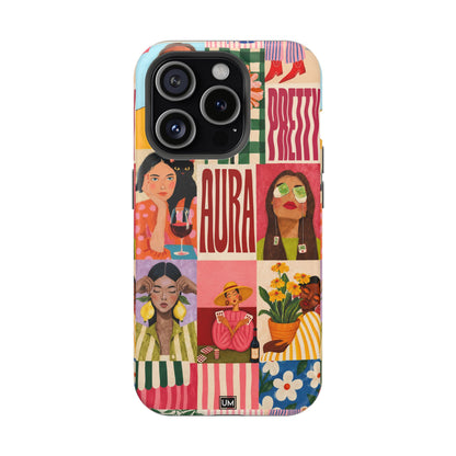 Riviera Muse