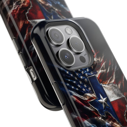 Freedom Frontier