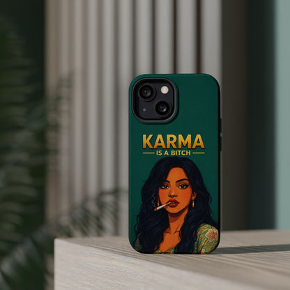 Karma
