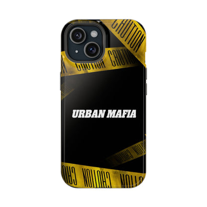 UM Crime Elite