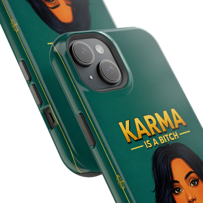 Karma