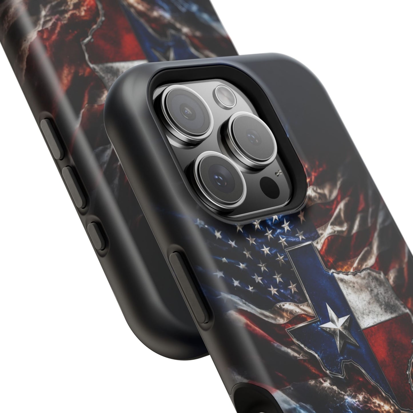Freedom Frontier