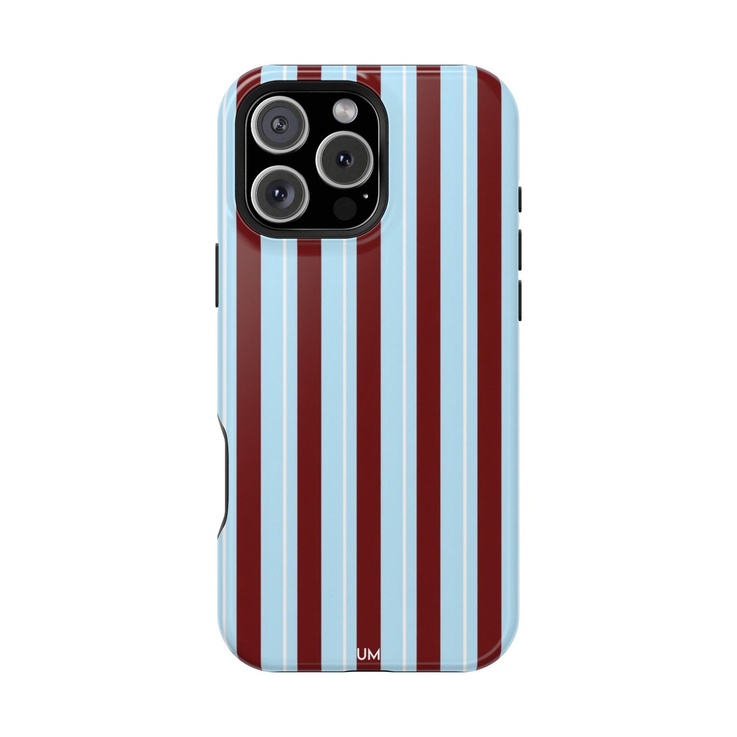 Liberty Royale