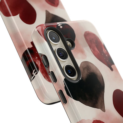 Heartthrob  Tough Case