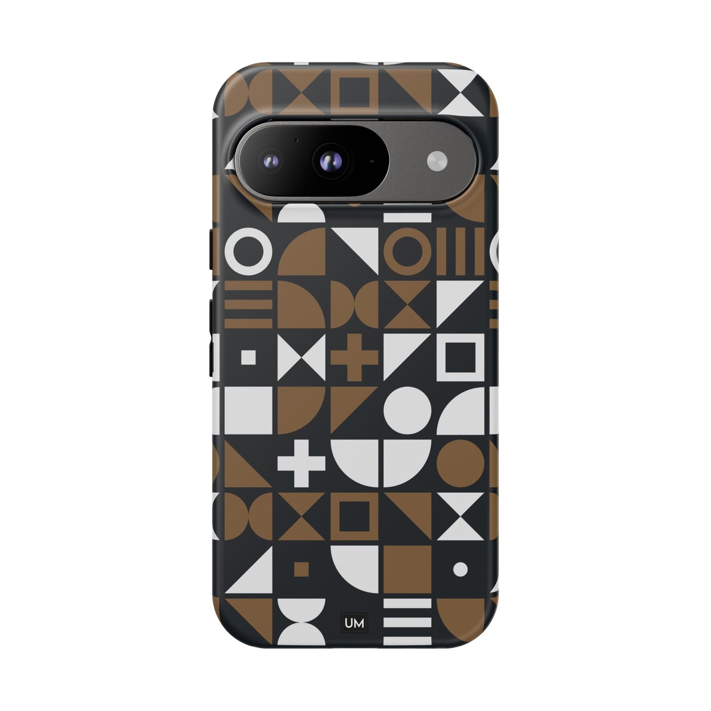 Minime blocks Tough Cases