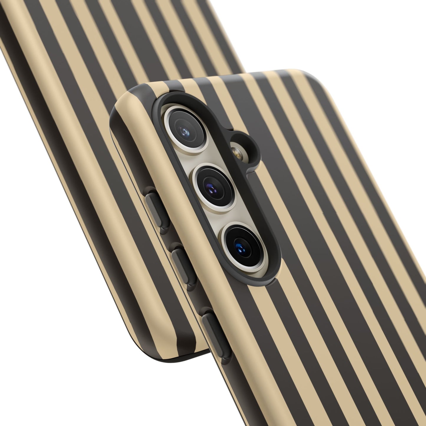 Lines Tough Case