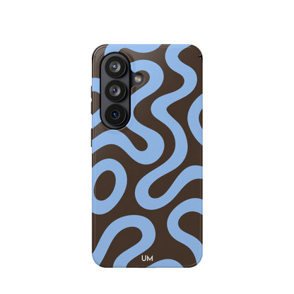Monaco Tide