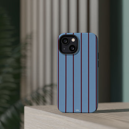 Azure Regent