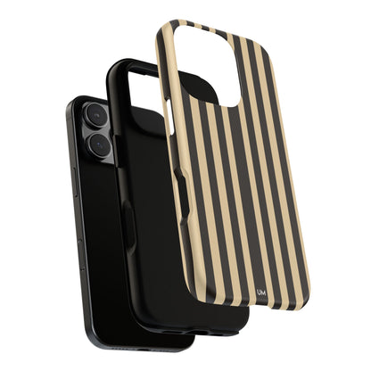 Lines Tough Case