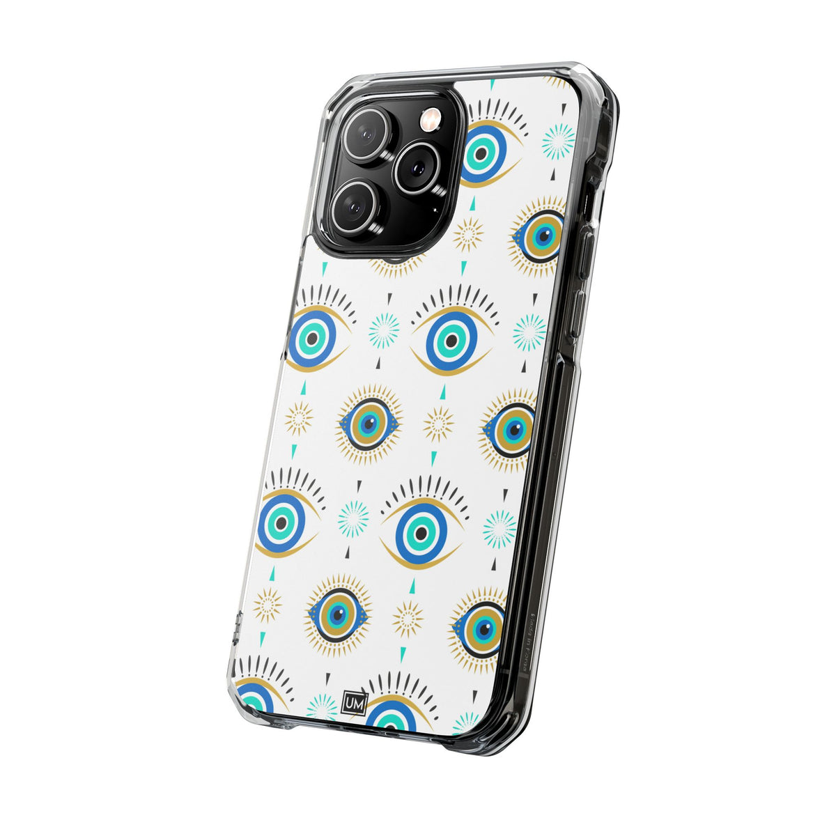 Mal ojo