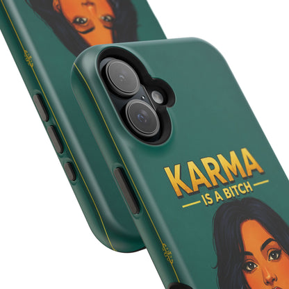 Karma