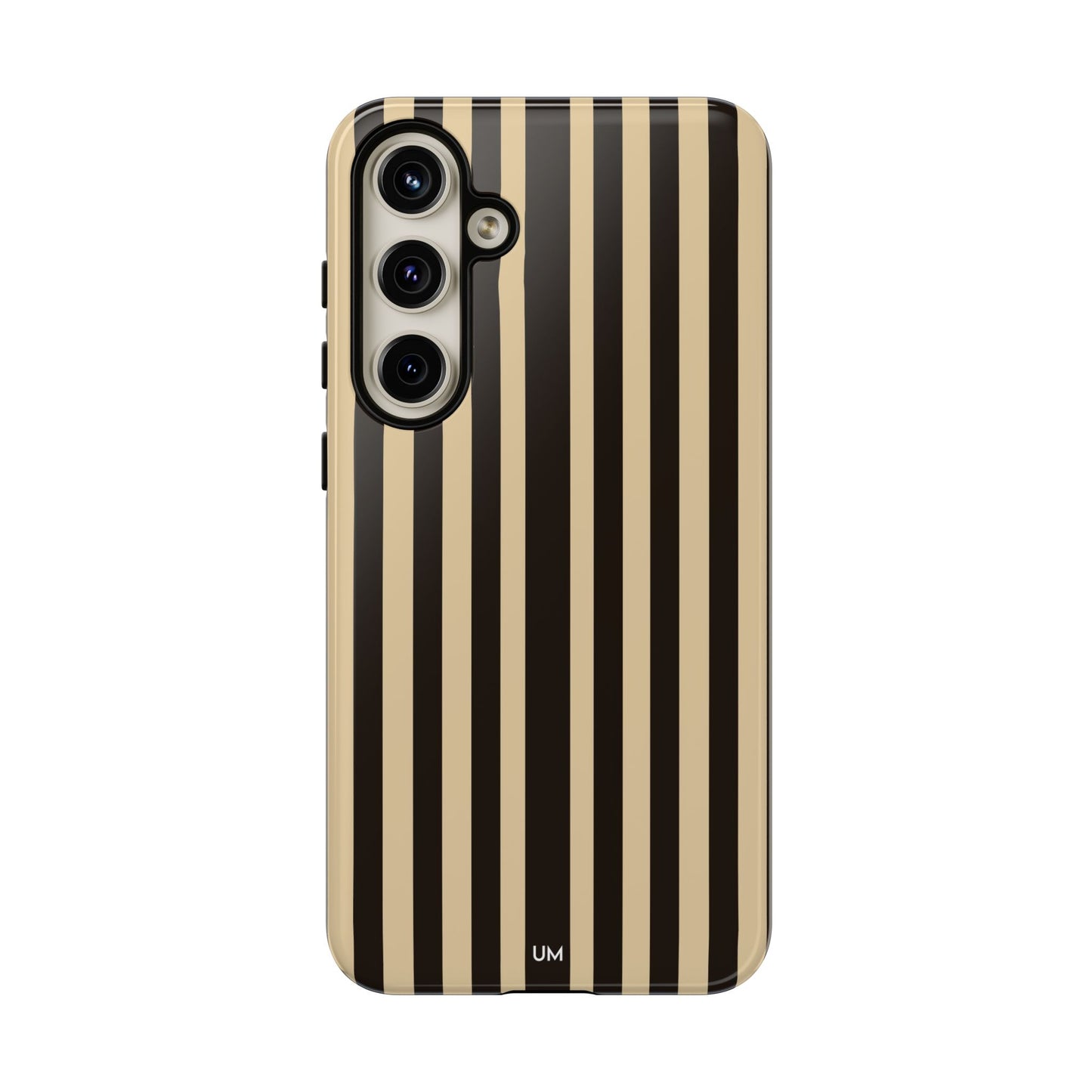 Lines Tough Case