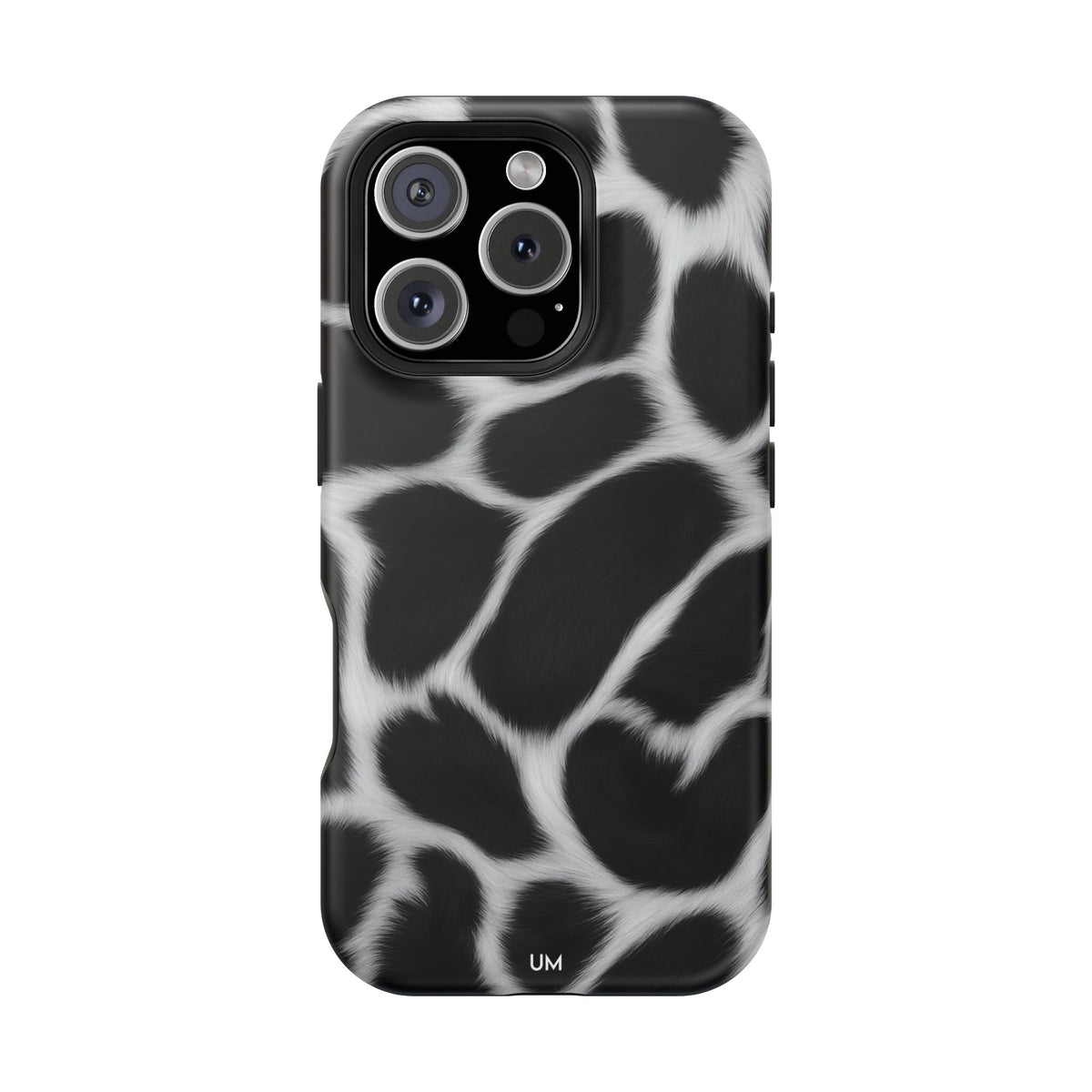 Noir Safari
