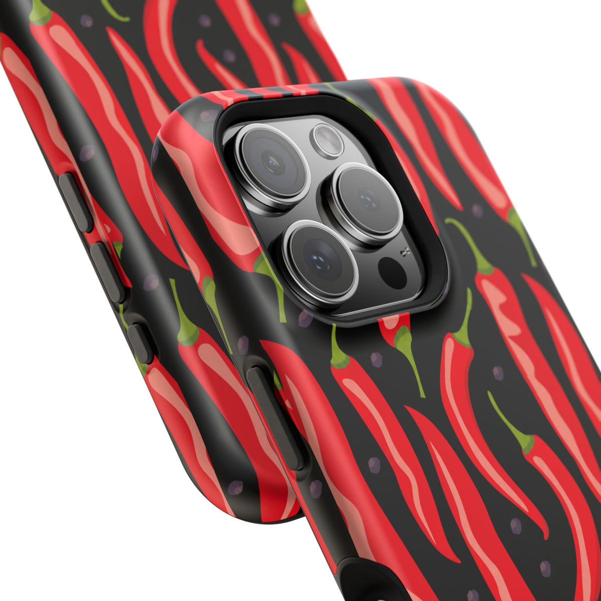 Chilli Royale