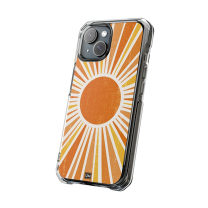 Shining Sol