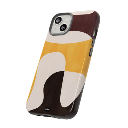 MInimo Vibe Tough Case