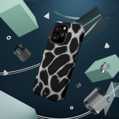 Noir Safari
