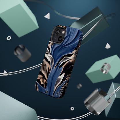 Azure Noir