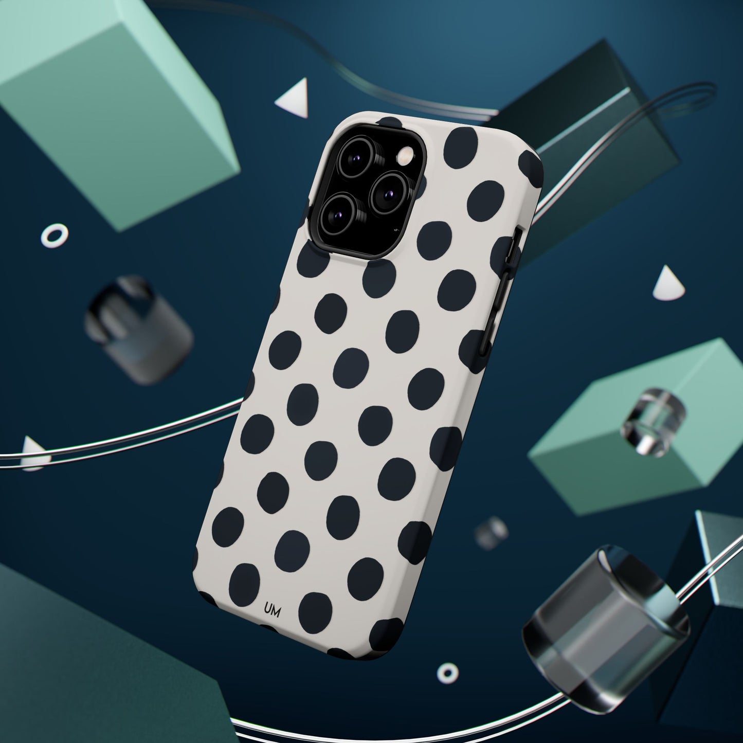 Polka Royale