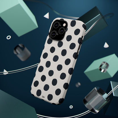 Polka Royale