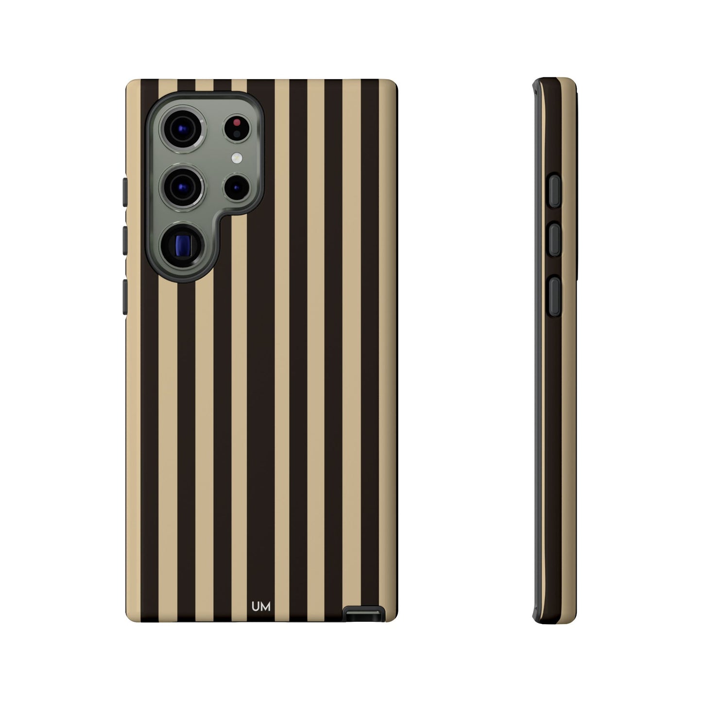 Lines Tough Case