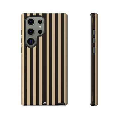 Lines Tough Case