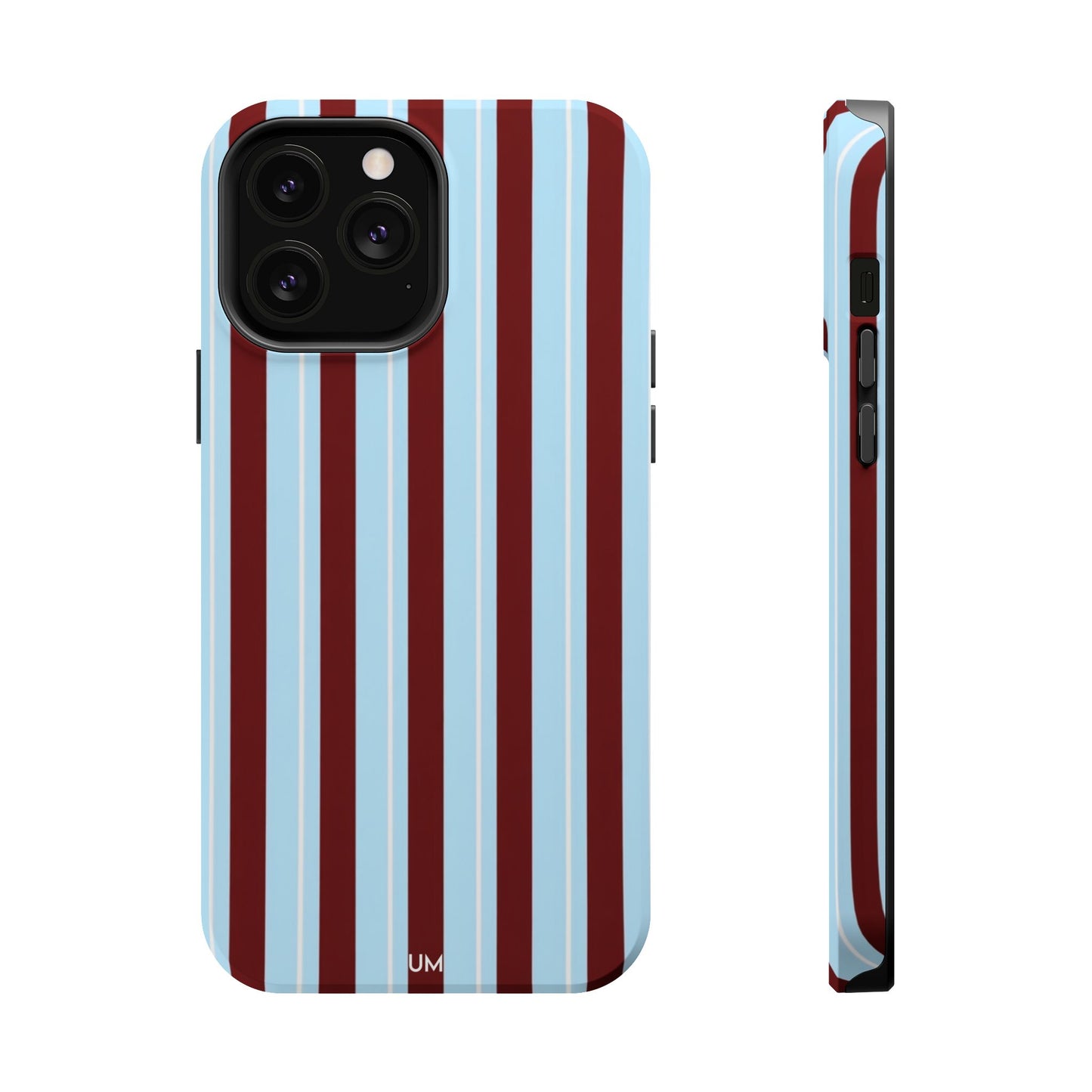 Liberty Royale