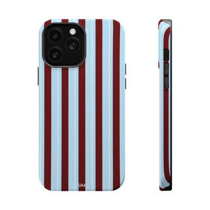 Liberty Royale