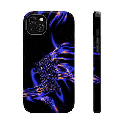 Obsidian Flux
