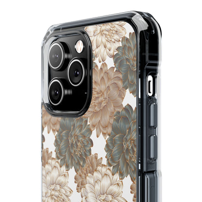 Botanical Floral