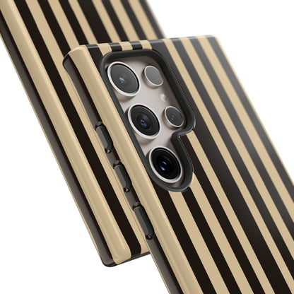 Lines Tough Case