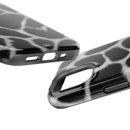 Noir Safari