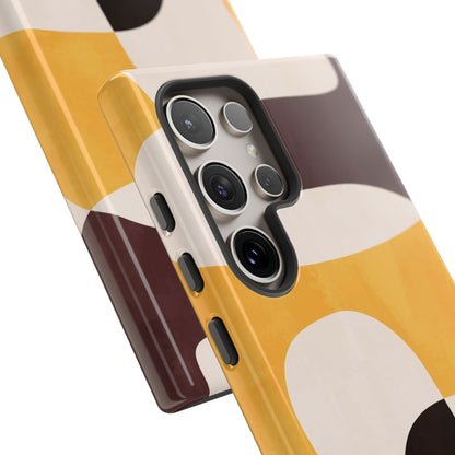 MInimo Vibe Tough Case