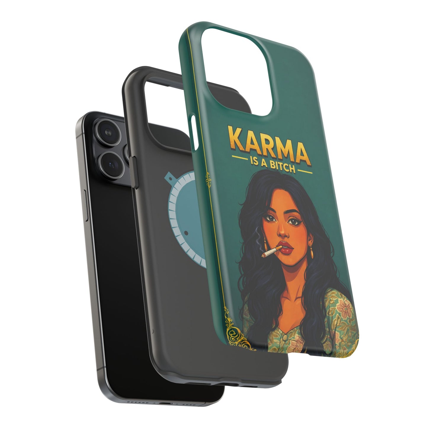 Karma