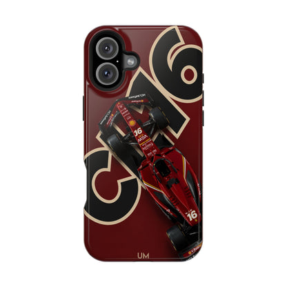 Scuderia