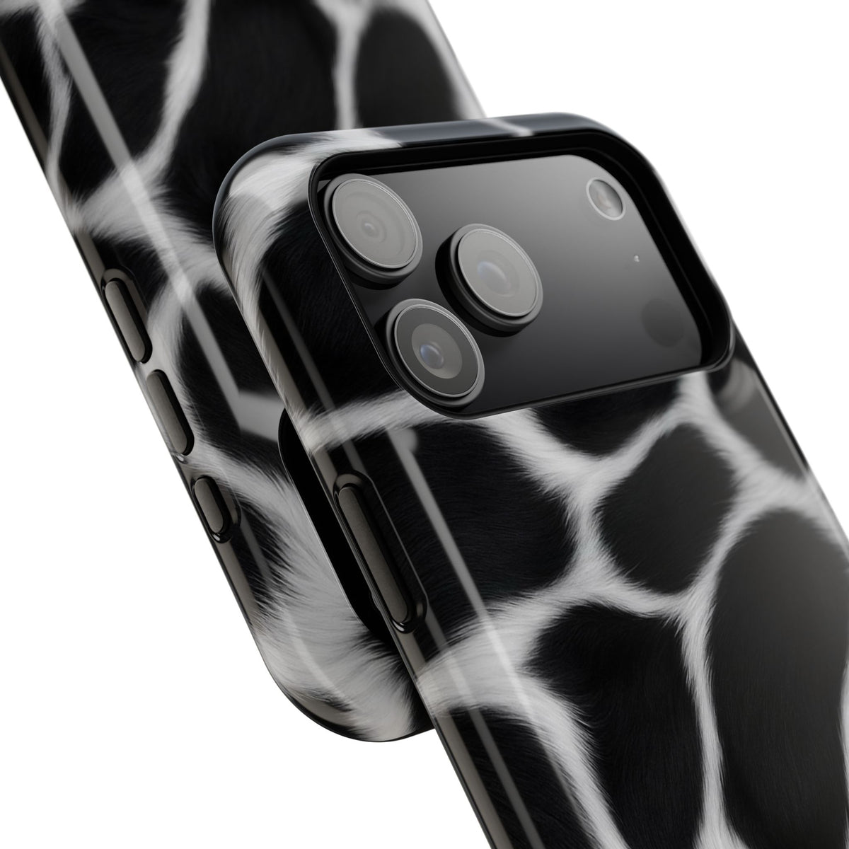 Noir Safari