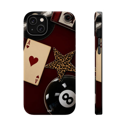 Retro Casino