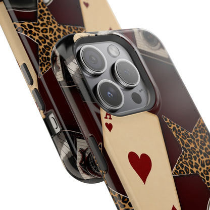 Retro Casino