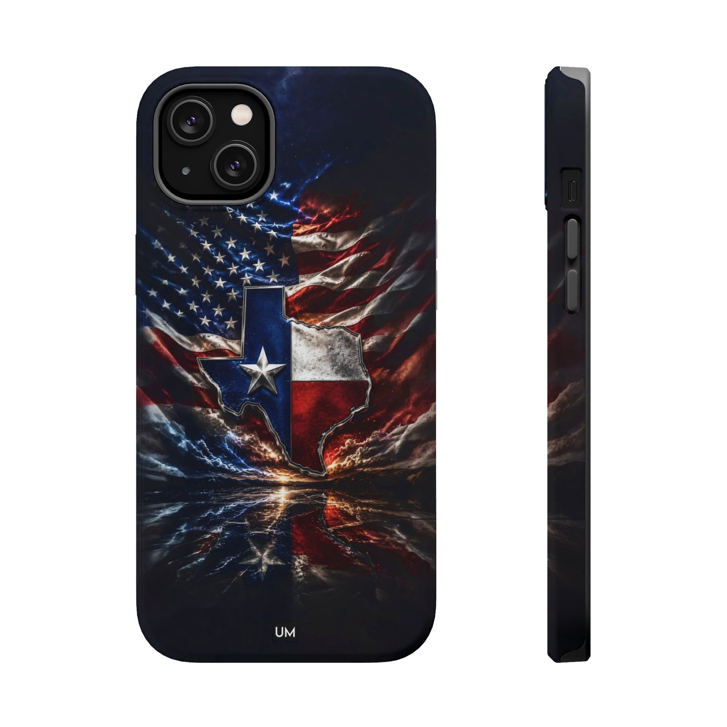 Freedom Frontier