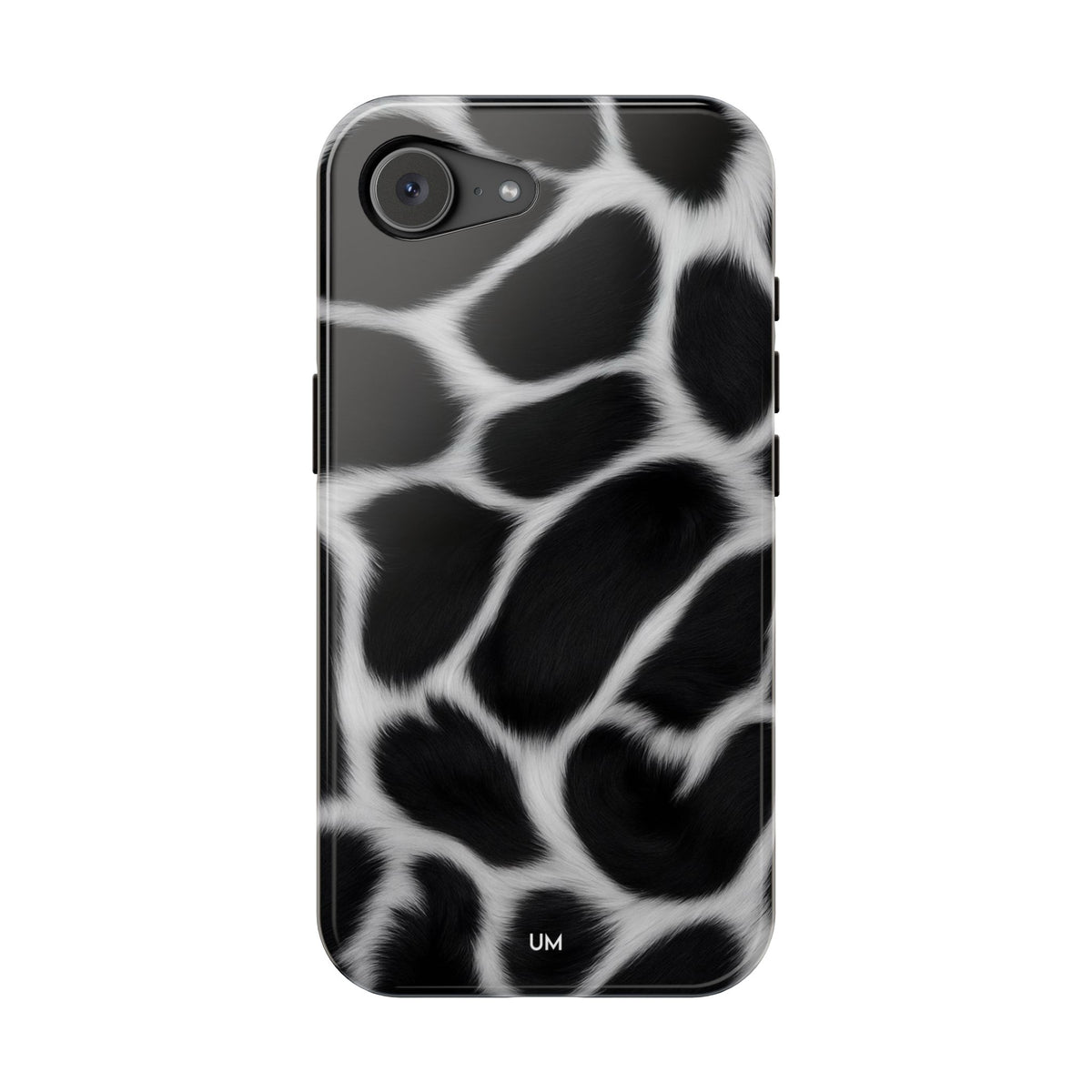Noir Safari