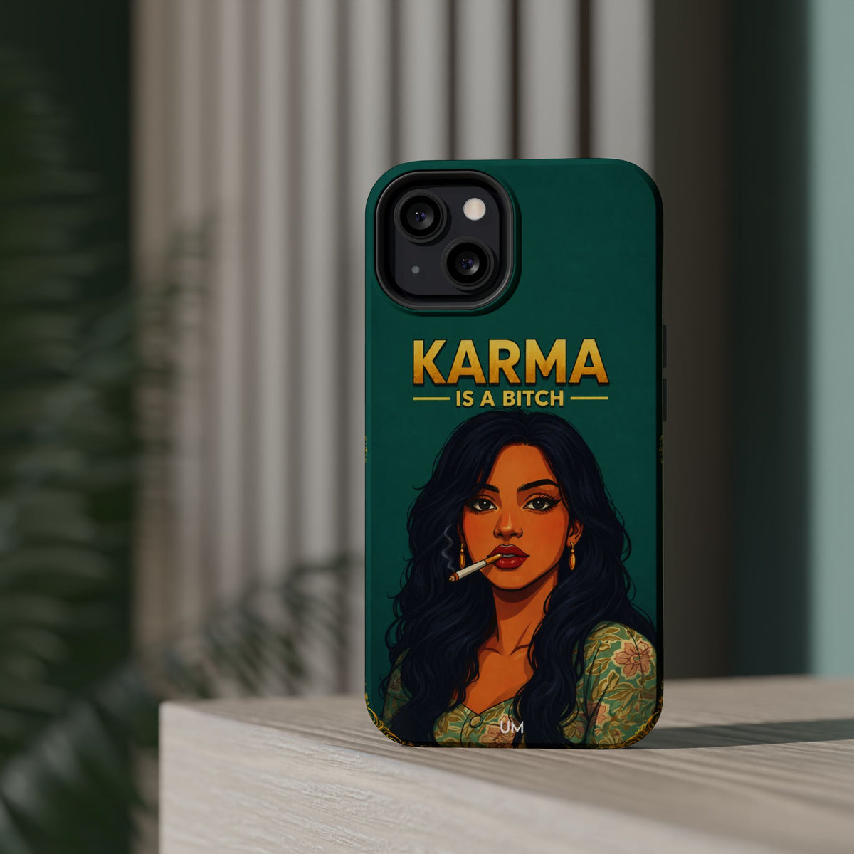 Karma