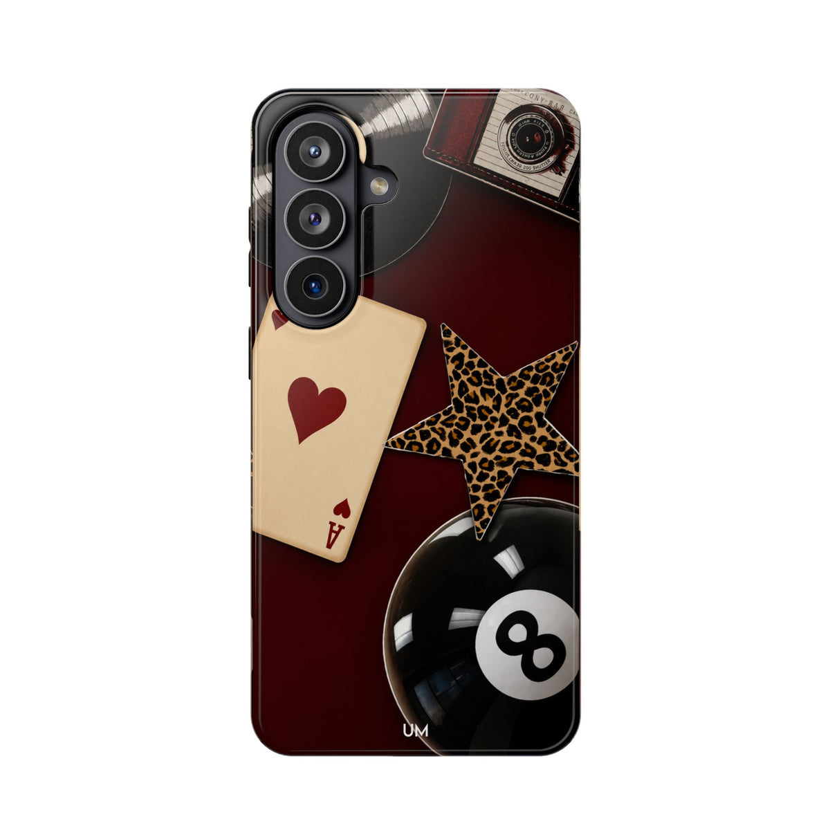 Retro Casino