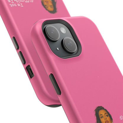 Blush Society