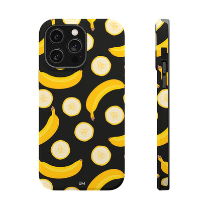 Banana Pop