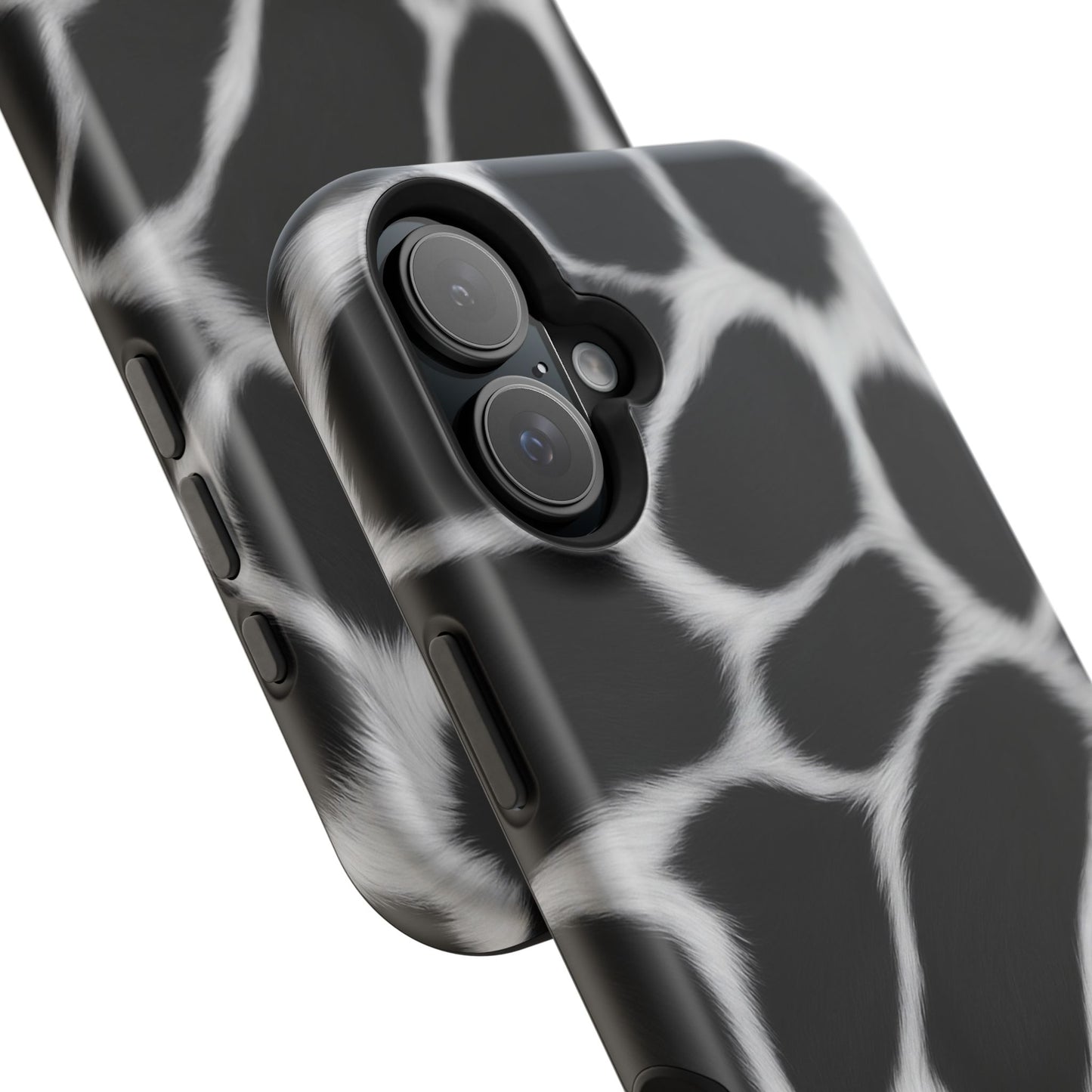 Noir Safari