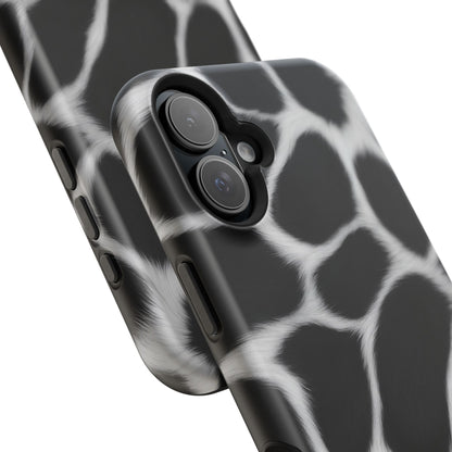 Noir Safari