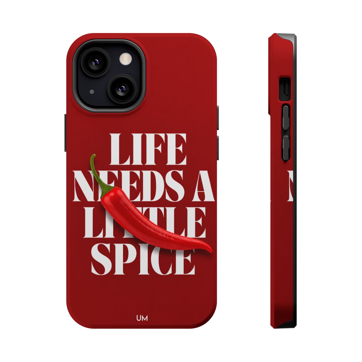 Little Spice