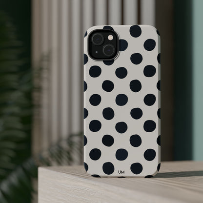 Polka Royale